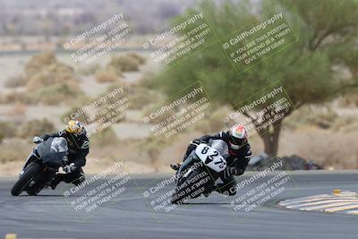 media/May-05-2025-Moto Forza (Mon) [[3c1838c5e5]]/1-A Group/Session 3 (Turn 5 Tree of Life)/
